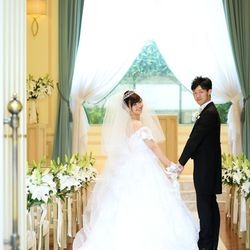 ブルーレマン名古屋の写真19枚目