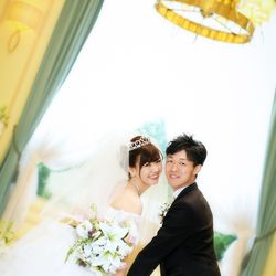 ブルーレマン名古屋の写真33枚目