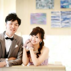 ブルーレマン名古屋の写真30枚目