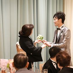 ブルーレマン名古屋の写真25枚目