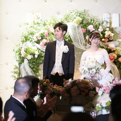 ブルーレマン名古屋の写真26枚目