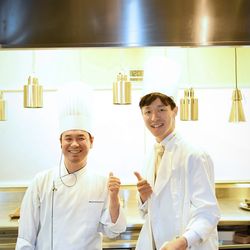 ブルーレマン名古屋の写真6枚目