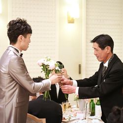 ブルーレマン名古屋の写真31枚目