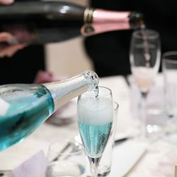 ブルーレマン名古屋の写真24枚目