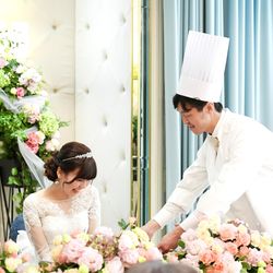 ブルーレマン名古屋の写真1枚目