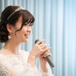 ブルーレマン名古屋の写真13枚目