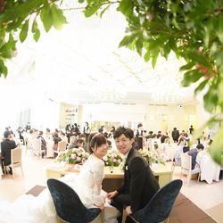 ブルーレマン名古屋の写真14枚目