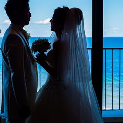 瀬良垣島教会の写真8枚目