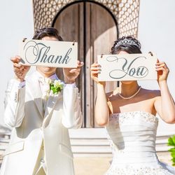 瀬良垣島教会の写真32枚目