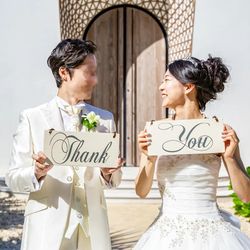 瀬良垣島教会の写真2枚目