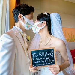 瀬良垣島教会の写真24枚目