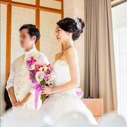 瀬良垣島教会の写真31枚目