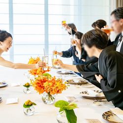 瀬良垣島教会の写真1枚目