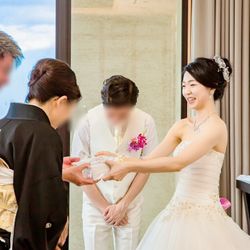 瀬良垣島教会の写真16枚目