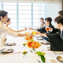 瀬良垣島教会の写真24枚目