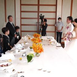 瀬良垣島教会の写真22枚目