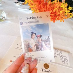 瀬良垣島教会の写真21枚目