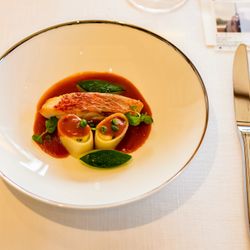 瀬良垣島教会の写真3枚目