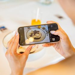 瀬良垣島教会の写真29枚目