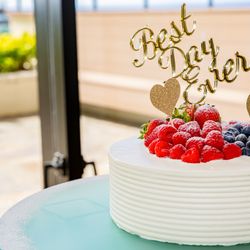 瀬良垣島教会の写真36枚目