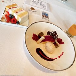 瀬良垣島教会の写真13枚目