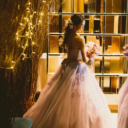 瀬良垣島教会の写真27枚目