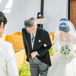 瀬良垣島教会の写真30枚目