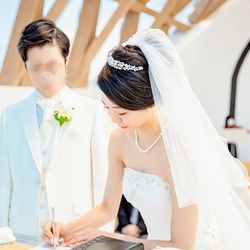 瀬良垣島教会の写真34枚目