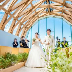 瀬良垣島教会の写真15枚目