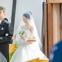 瀬良垣島教会の写真12枚目