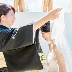 瀬良垣島教会の写真15枚目