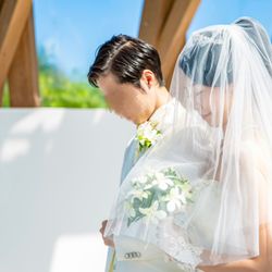 瀬良垣島教会の写真35枚目