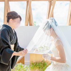 瀬良垣島教会の写真5枚目