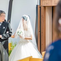 瀬良垣島教会の写真11枚目