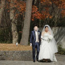 石の教会 内村鑑三記念堂の写真6枚目