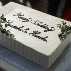 石の教会 内村鑑三記念堂の写真14枚目