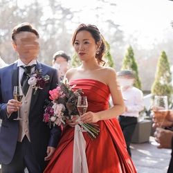 石の教会 内村鑑三記念堂の写真36枚目