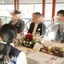 石の教会 内村鑑三記念堂の写真2枚目