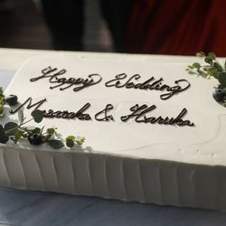 石の教会 内村鑑三記念堂の写真32枚目