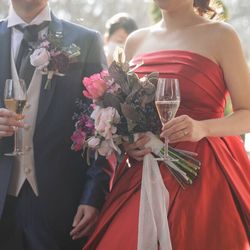 石の教会 内村鑑三記念堂の写真3枚目