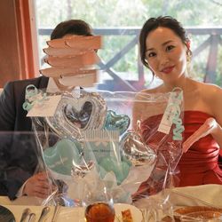 石の教会 内村鑑三記念堂の写真15枚目