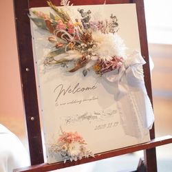 石の教会 内村鑑三記念堂の写真34枚目