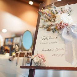 石の教会 内村鑑三記念堂の写真36枚目