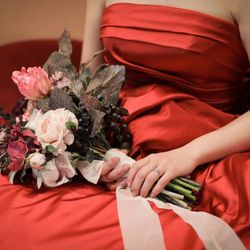 石の教会 内村鑑三記念堂の写真10枚目