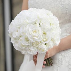 石の教会 内村鑑三記念堂の写真1枚目