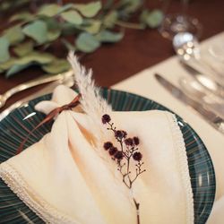 石の教会 内村鑑三記念堂の写真35枚目