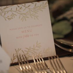 石の教会 内村鑑三記念堂の写真6枚目