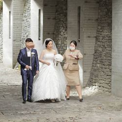 石の教会 内村鑑三記念堂の写真25枚目