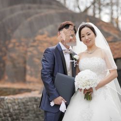 石の教会 内村鑑三記念堂の写真20枚目