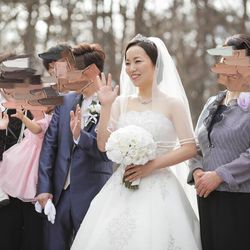 石の教会 内村鑑三記念堂の写真32枚目